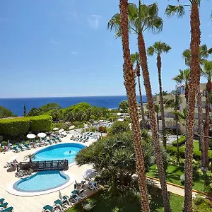Eden Mar - Portobay Funchal