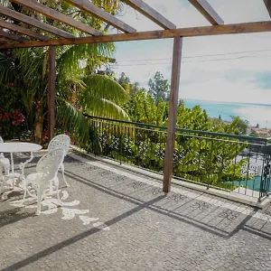 Holiday home Granny's House View, Funchal (Madeira)