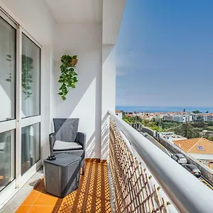  Apartamento My Place In By Madeira Sun Travel
