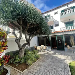 3* Pensjonat Valhalla Panorama - The Old Residencial Pina