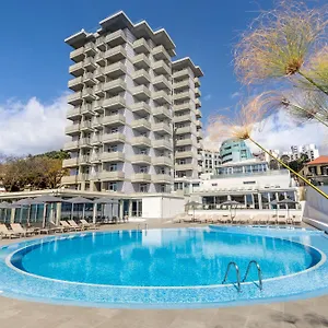 Allegro Madeira - Adults Only Funchal