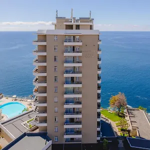 Duas Torres Funchal