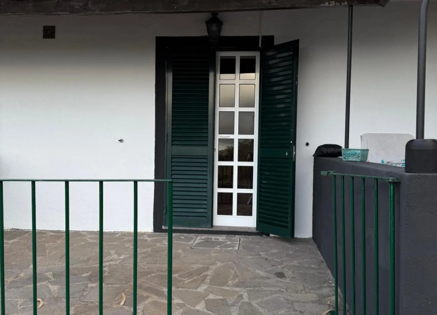 Habitacion Con Estacionamiento Funchal  0*, Funchal (Madeira) Portugalia